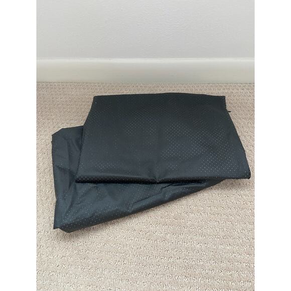 Earthing Elite Pillowcase Kit (Standard Size), Clint Ober’s Products 2 pack - Picture 2 of 8